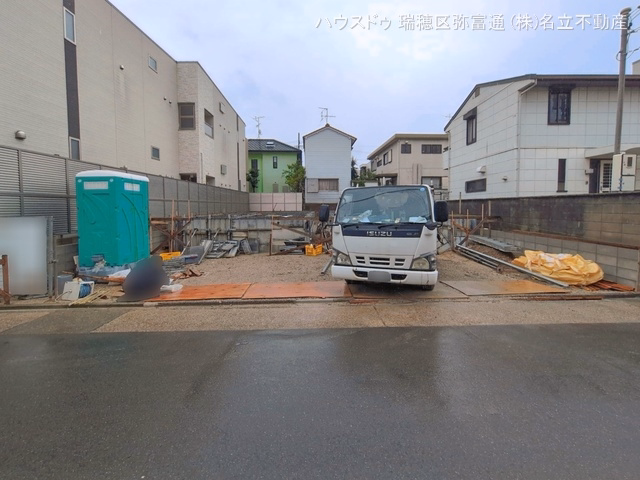 基礎