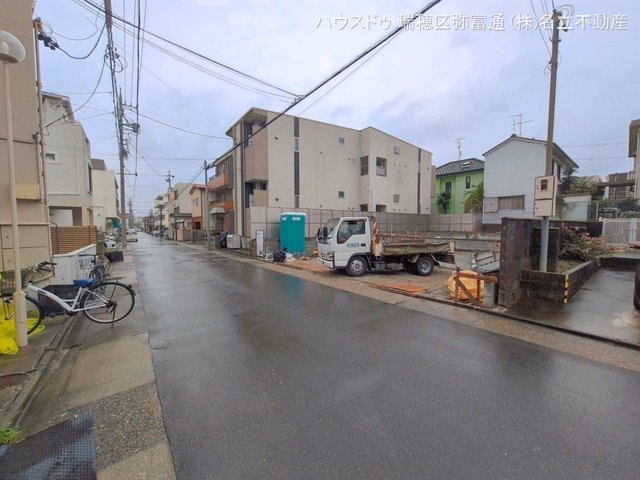 基礎
