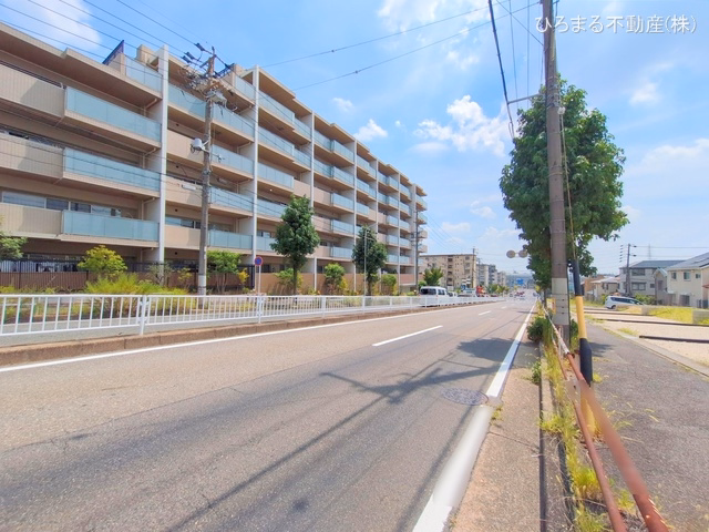 更地・土地