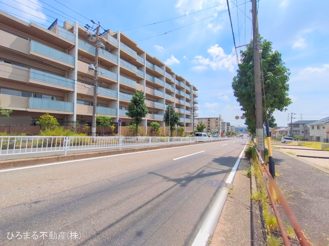 更地・土地