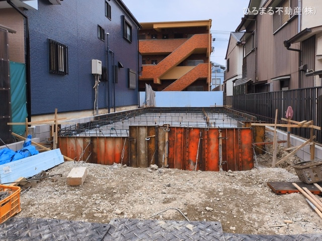 基礎