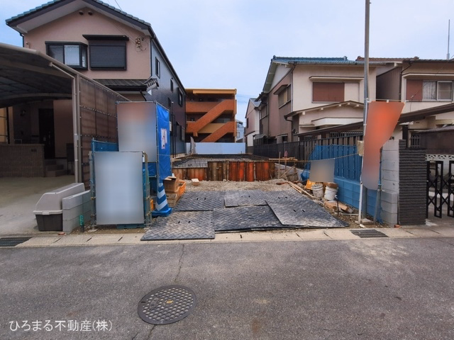 基礎
