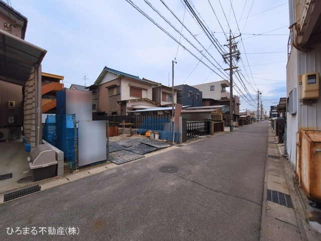 基礎