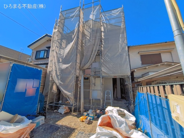 シート