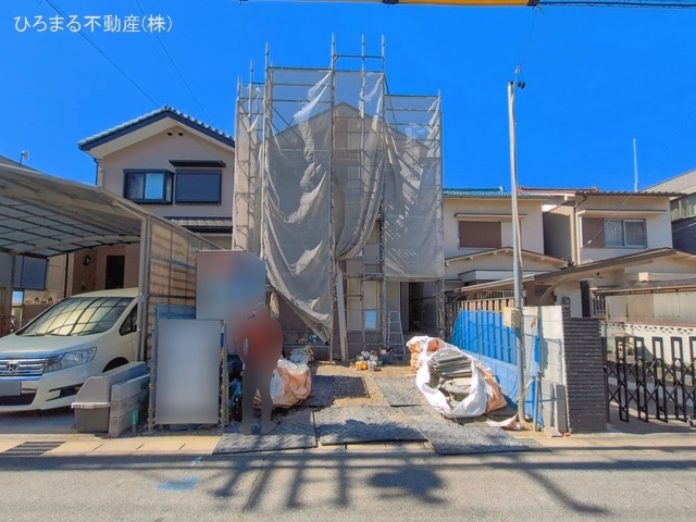 シート
