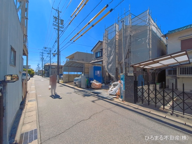 シート