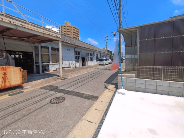 完成