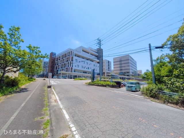 国立研究開発法人国立長寿医療研究センター