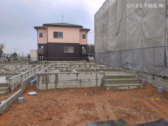 基礎