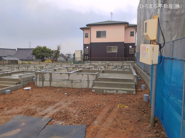 基礎