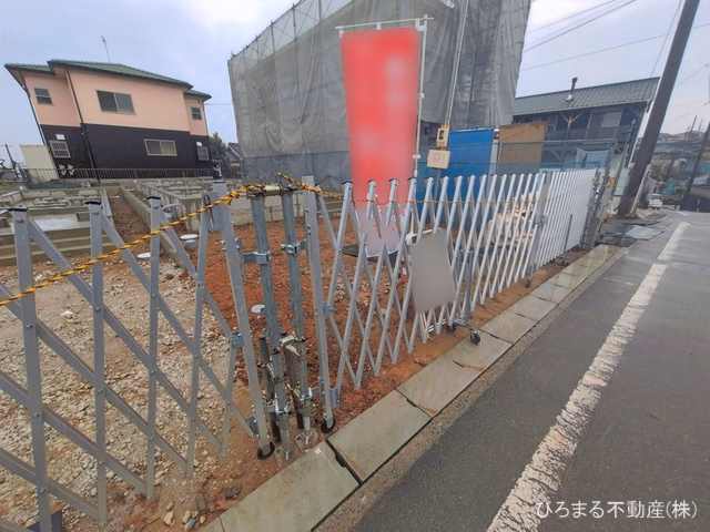 基礎