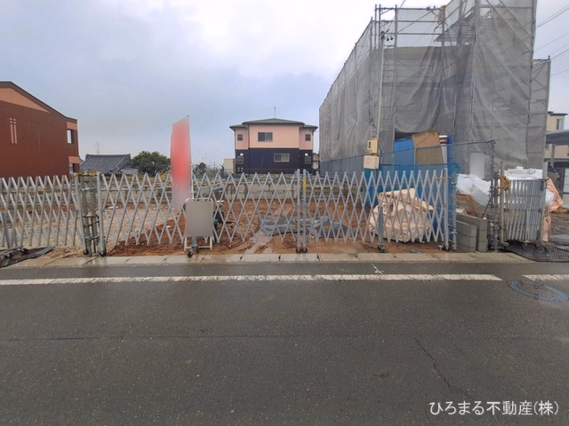 基礎
