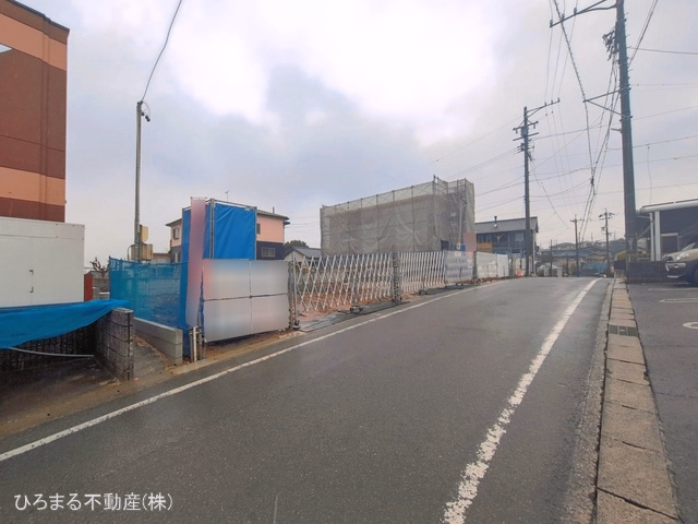 基礎