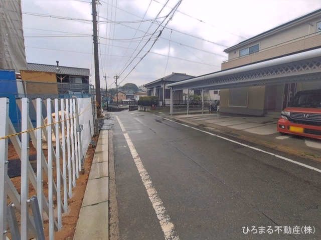 基礎