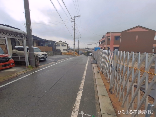 基礎
