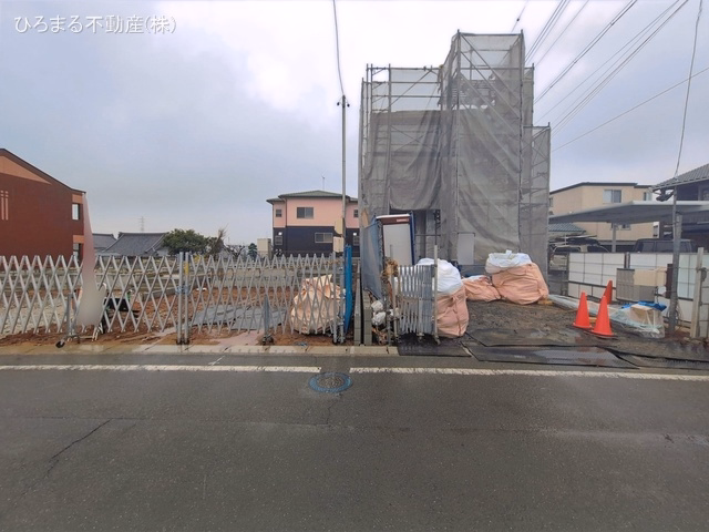 基礎