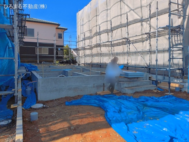 基礎