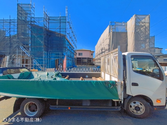 基礎