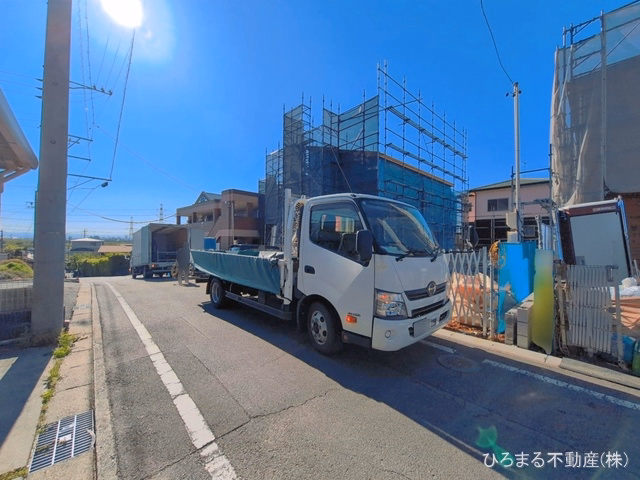 基礎