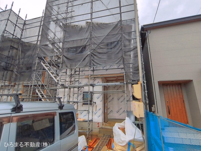 シート