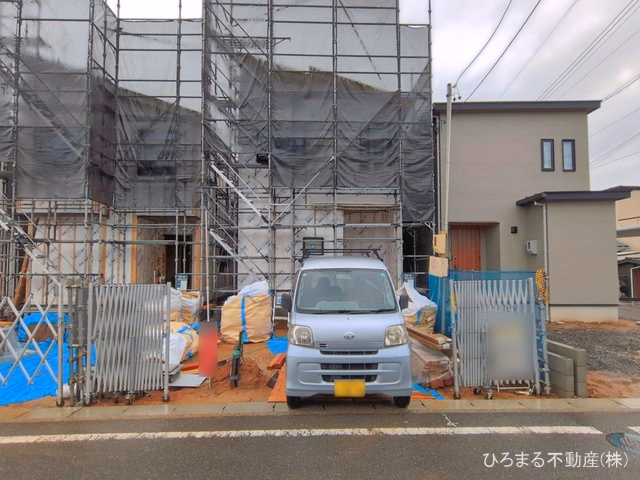 シート