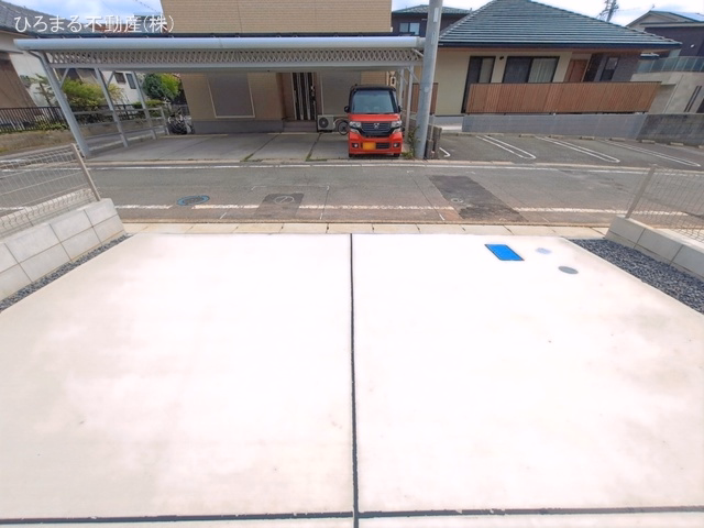 完成