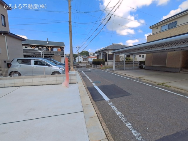 完成
