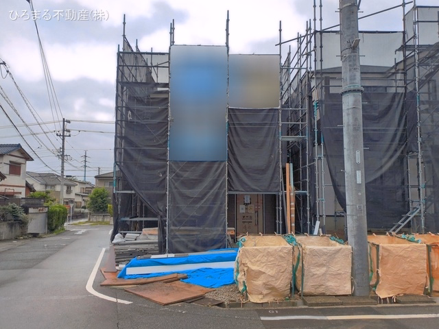 シート