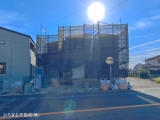 シート