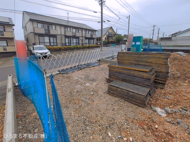 基礎