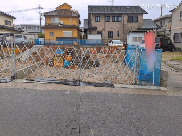基礎