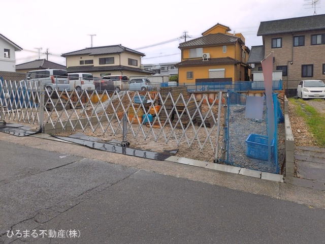 基礎