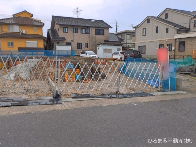基礎