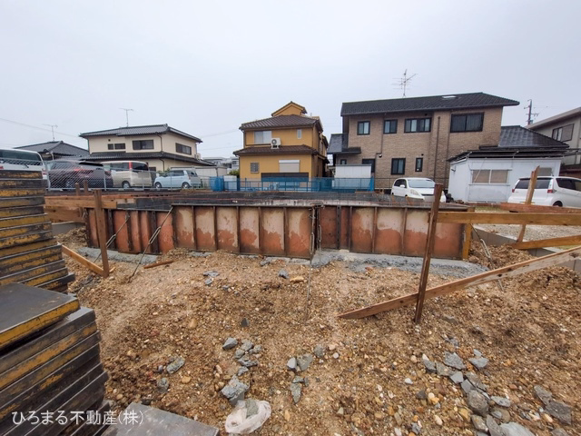 基礎