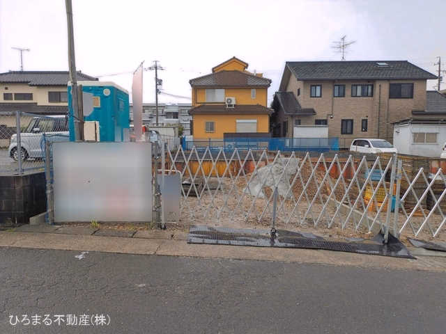 基礎