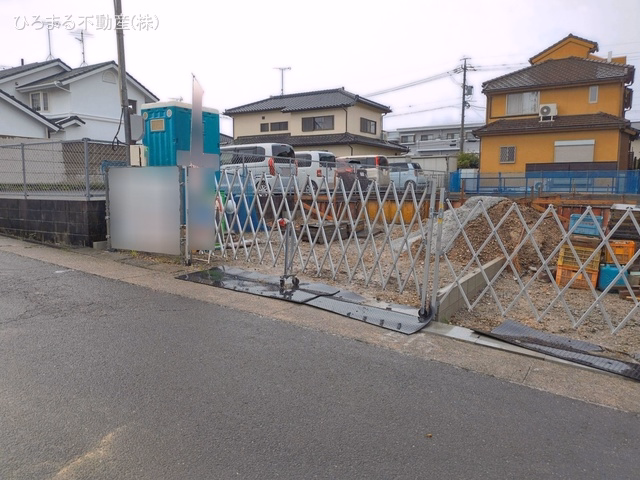 基礎