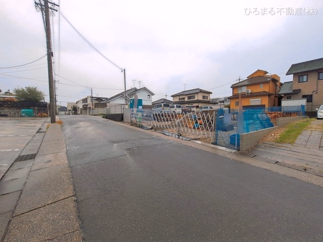 基礎
