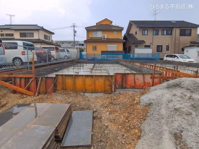 基礎