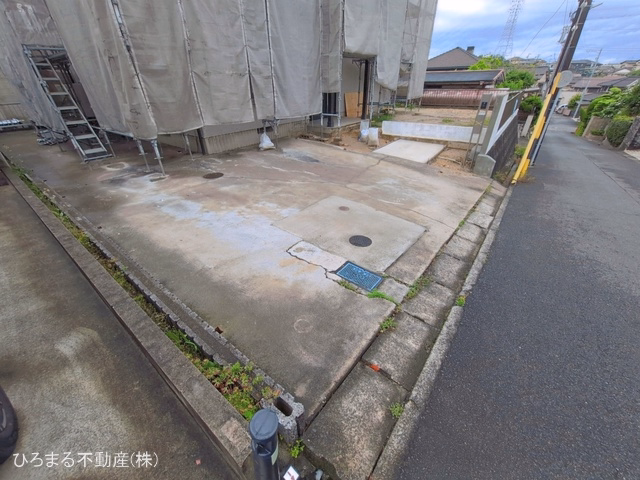 シート