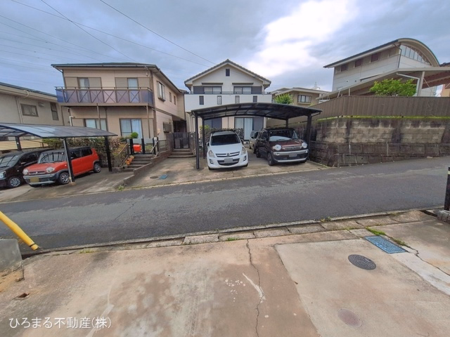 シート