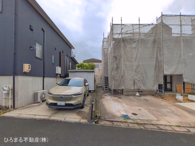 シート