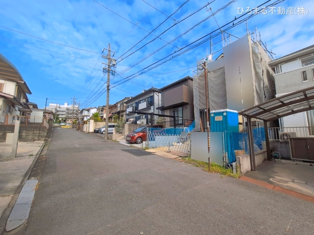 シート
