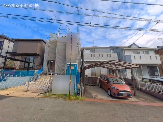 シート