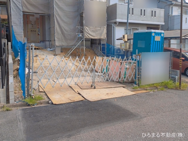 シート