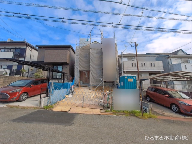 シート