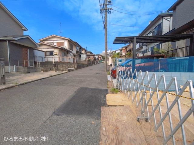 シート