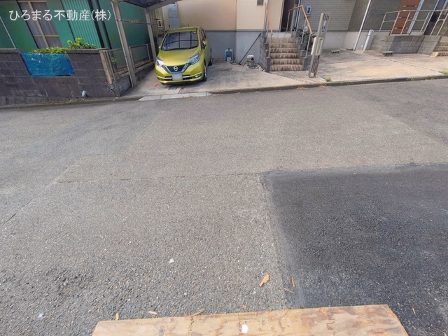 シート