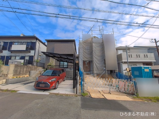 シート