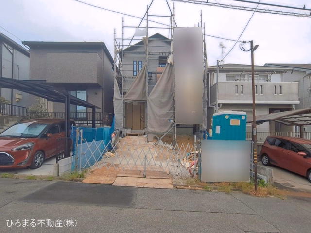 シート