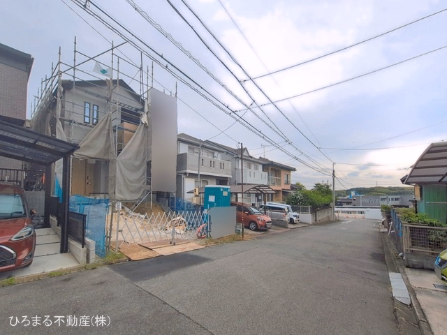 シート